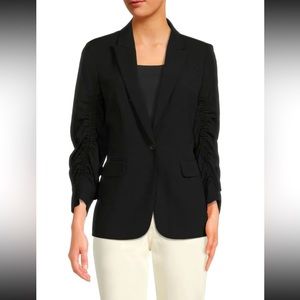 Calvin Klein Blazer